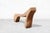 B2441 Bench in Oak Wood by Jörg Pietschmann For Sale - Image 12 of 18