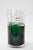 1970s Murano Glass Vase, Italy, 1970s For Sale - Image 5 of 7