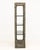 Adrian Pearsall "Goop" Brutalist Etagere For Sale - Image 10 of 12