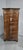 Mahogany Chest on Chest of Drawers, 1920s For Sale - Image 3 of 14