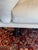 Jonas Wagell for Wendelbo/Scandinavian Design Kite Sofa For Sale - Image 12 of 17