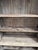 18th Century Two-Part Display Sideboard For Sale - Image 9 of 12
