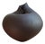 Blossom VI Sculptural Ceramic Vase by Audrey Vo Van For Sale