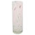 1970s Cylindrical Glass Cascade Series Vase from Per Lütken for Holmegaard, 1970s For Sale - Image 5 of 5