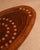 Brutalist Coffee Table, 1960s For Sale - Image 4 of 7