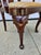Baker Furniture Historic Charleston Mahogany Dining Chairs - Set of Eight For Sale - Image 11 of 16