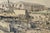 John Cooke Bourne, The Stationary Engine House, Camden Town, London, 1839, Hand-Coloured Lithograph For Sale - Image 6 of 15