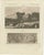 Bertuch, an Ancient Theatre and Archaeological Excavation, 1800, Engraving For Sale - Image 9 of 9