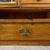 19th Century Ash Compact Wardrobe For Sale - Image 11 of 12