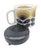 Orla Kiely Flower Stem Ceramic Tea Pot For Sale In Miami - Image 6 of 12