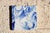 This original Antique Tile depicting a Woman Torso was made in Portugal in the period of 1706–1750! The tile is made of an...