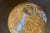 Modern Masur Birch Burl Jar For Sale - Image 3 of 4
