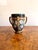 Antique Loving Cup from Royal Doulton, 1900 For Sale - Image 3 of 6