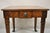 Theodore Alexander Althorp Regency Mahogany One Drawer Side Table a L50046 For Sale - Image 11 of 12