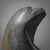 Early 20th Century Listening Man Stone Carving Albert Mamvura First Generation Shona Sculptor For Sale - Image 10 of 13