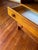 1960s Sannemans Møbelfabrik Stacking Dresser Drawers, 2 Pieces For Sale - Image 13 of 14
