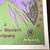 1990s After Andy Warhol "Paramount Classic" Lithograph For Sale - Image 6 of 11