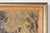 Green California Landscape Painting by Ralph Holmes (1876-1963) For Sale - Image 8 of 10