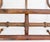 Bentwood Wall-Mounted Coat Rack For Sale - Image 6 of 12