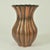 Large Copper Amphora Vase by Egidio Casagrande, Italy, 1950s For Sale - Image 4 of 18