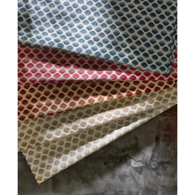 A heraldic symbol of Jane Seymour Seymour Panther resides in Hampton Court‚Äôs Privy Garden. Wonderfully hardwearing and...