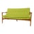 Mid Century Modern Sofa For Sale