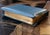 C. 1930-1940s Masonic Edition of the Holy Bible in Original Box, Windsor Lodge, Embossed Sealed, Numbered and Signed For Sale - Image 17 of 18