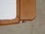 Large Vintage Art Deco Bedside Table in Light Wood, 1930s For Sale - Image 15 of 18