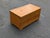 Vintage Cedar Blanket Chest For Sale - Image 4 of 9
