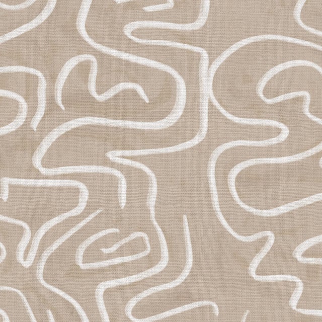 This bench creates a relaxing and comfortable atmosphere wherever you place it – in the living room, at the foot of your...