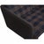 No1 3-Seater Sofa in Brown Fabric by Børge Mogensen, 1980s For Sale - Image 10 of 15