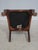 Set of 8 American Drew Chippendale Mahogany Dining Chairs For Sale - Image 15 of 18