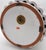 Ceramic Faux Bamboo Umbrella Stand, Italy, 1960s For Sale - Image 18 of 18
