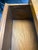1960’s Heritage Furniture Burl Wood Nightstands (A Pair) For Sale - Image 11 of 11