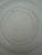 Blue Chinosierie China Wall Plates - A Set For Sale - Image 9 of 10