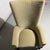 Wood 2012 Hickory Chair Company Custom Reading Chair (7602-22) For Sale - Image 7 of 8