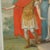Angelica Kauffman, Hector Taking Leave of Andromache, 1780, OIl Painting For Sale - Image 7 of 18