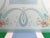 1940s Walled Garden Ceiling Light For Sale - Image 9 of 18