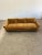 Not Yet Made - Made To Order Made to Order Scarpa Sofa For Sale - Image 5 of 12