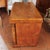 Biedermeier Birch Commode / Chest of Drawers For Sale - Image 6 of 17