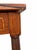 19th Century French Louis XVI Marquetry Side Table with Hidden Mirror, Late For Sale - Image 5 of 11
