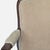Wood Louis XV Style Carved Wood Velvet Fauteuil Armchair For Sale - Image 7 of 11