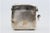 Silver Matchbox with Engravings For Sale - Image 9 of 11