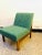 1970s Easy Chair by Guy Rogers, 1970s For Sale - Image 5 of 12