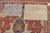Karastan Approx. 8x12 Turkish Church Rug For Sale - Image 17 of 17