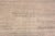 Nazmiyal Collection Oversized Minimalist Geometric Rug For Sale - Image 9 of 9