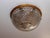 French Empire Bronze Cut Glass Ceiling Light For Sale - Image 11 of 11