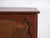 European Chest in Pine For Sale - Image 10 of 14