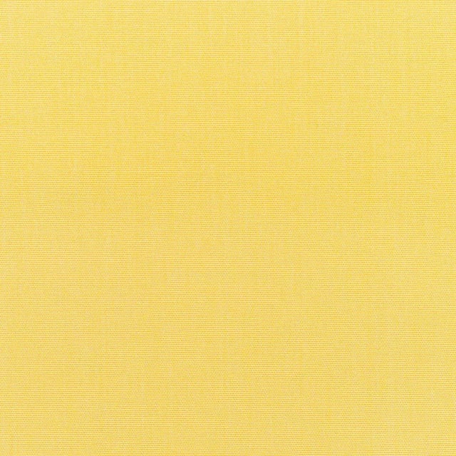 Please note this is a non-refundable, made to order item with a minimum 6 week lead time. Features a fretwork back and...