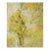 2010 Impressionist Summer Tree Painting For Sale